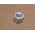 7752 Hex Nut 7752 Hex Nut