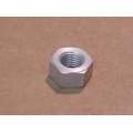 7753 Hex Nut 7753 Hex Nut