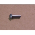 8496 Rivet 8496 Rivet