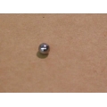8854 Steel Ball, Head Bearing 8854 Steel Ball, Head Bearing