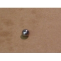 8856 Steel Ball 8856 Steel Ball