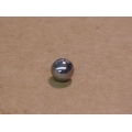 8860 Steel Ball 8860 Steel Ball