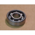 9004 Bearing