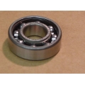 9007 Bearing