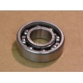 9008 Bearing