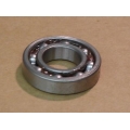 9015 Bearing