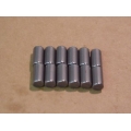 9201 Rollers 9201 Rollers