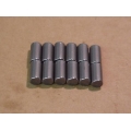 9202 Crank Pin Rollers 9202 Crank Pin Rollers