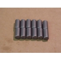 9203 Crank Pin Rollers 9203 Crank Pin Rollers