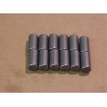 9204 Crank Pin Rollers 9204 Crank Pin Rollers
