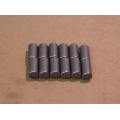 9205 Crank Pin Rollers 9205 Crank Pin Rollers