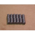 9206 Crank Pin Rollers 9206 Crank Pin Rollers