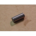 9261 Roller Pin 9261 Roller Pin
