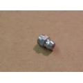 9851 Grease Fitting 9851 Grease Fitting