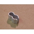 9961 Cable Clip 9961 Cable Clip
