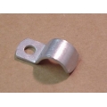 9962 Cable Clip 9962 Cable Clip
