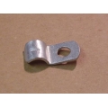9965 Cable Clip 9965 Cable Clip