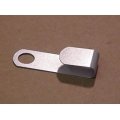 9975 Cable clip 9975 Cable clip