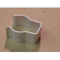 9976 Cable Clip 9976 Cable Clip