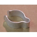 9979 Cable Clip 9979 Cable Clip