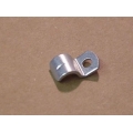 9982 Clip 9982 Clip