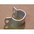 9984 Stoplight Switch Clamp 9984 Stoplight Switch Clamp