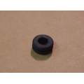 11400 Fork Panel Grommet