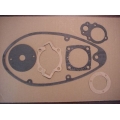 16766-48 Complete gasket set 16766-48 Complete gasket set