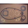 16766-55 Complete gasket set 16766-55 Complete gasket set