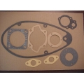 16766-60 Complete gasket set 16766-60 Complete gasket set
