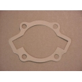 16773-47 Cylinder Base Gasket 16773-47 Cylinder Base Gasket