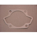 16773-53 Cylinder Base Gasket 16773-53 Cylinder Base Gasket