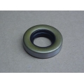 23743-47 Sprocket Shaft Oil Seal