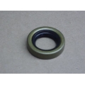 23785-48 Magneto,Generator Shaft Oil Seal