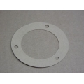 23787-47A Oil Seal Gasket 23787-47A Oil Seal Gasket