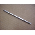 24571-47 Cylinder Stud 24571-47 Cylinder Stud
