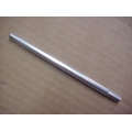 24811-53 Cylinder Stud 24811-53 Cylinder Stud