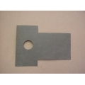 27665-53 Carb Insulator 27665-53 Carb Insulator