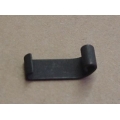 29577-55 Coil Core Clamp 29577-55 Coil Core Clamp