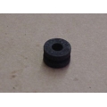 30227-47 Field Coil Wire Grommet