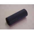 33072-47 Starter Crank Rubber