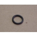 34460-52 Shifter Shaft Oil Seal