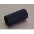 34609-47 Shift Lever Rubber