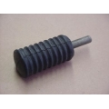 34609-52 Shift Lever Rubber