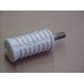 34609-61 Shift Lever Rubber
