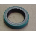 35150-47 Main Drive Gear Oil Seal