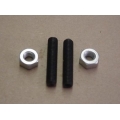 37902-47 Clutch Release Disc Tool