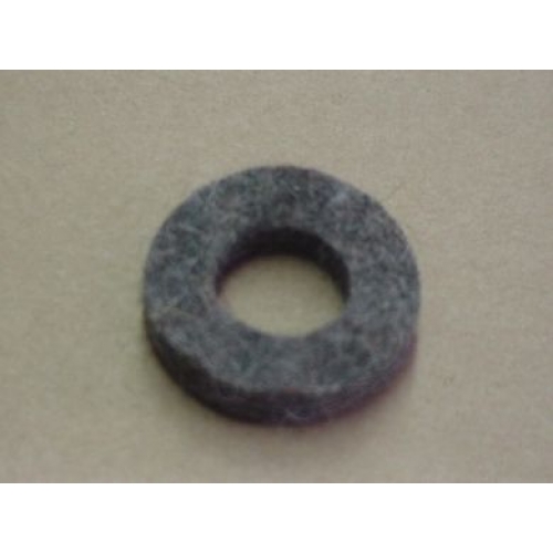 4122547 Felt Washer