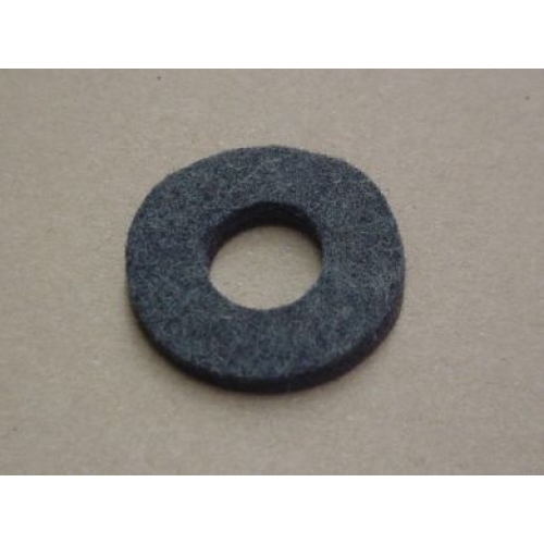 4373347 Felt Washer