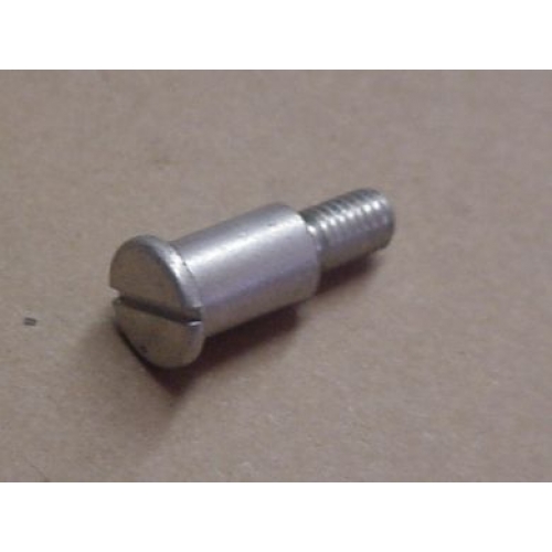 4503141 Pivot Screw